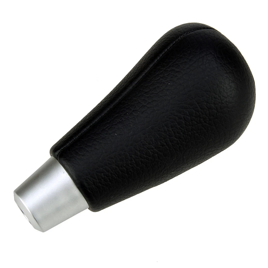 Leather Gear Lever Knob for Mazda 3 Axela (2009-2013)