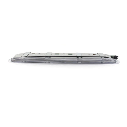 High Mount Stop Lamp Brake Light for Mercedes Benz ML Class (2006-2011)