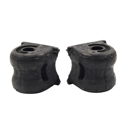 Stabilizer Bar Bushings for Honda Civic (2012-2015)  51306/7-TR0-A11