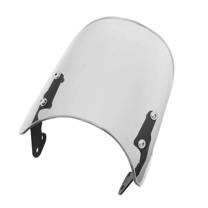 Windshield for Kawasaki Eliminator 400/450/500 (2023-2024)