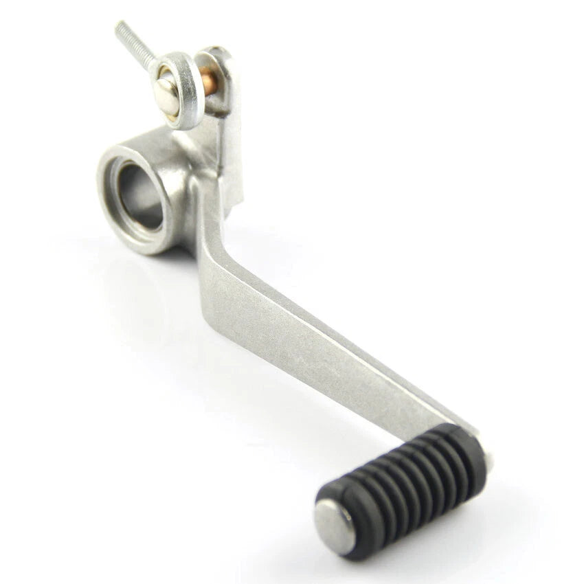Pedal Gear Shift for Suzuki GSXR1000 GSX-R1000 (2003-2004)