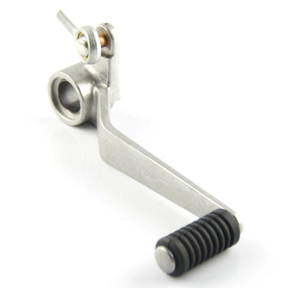 Pedal Gear Shift for Suzuki GSXR1000 GSX-R1000 (2003-2004)