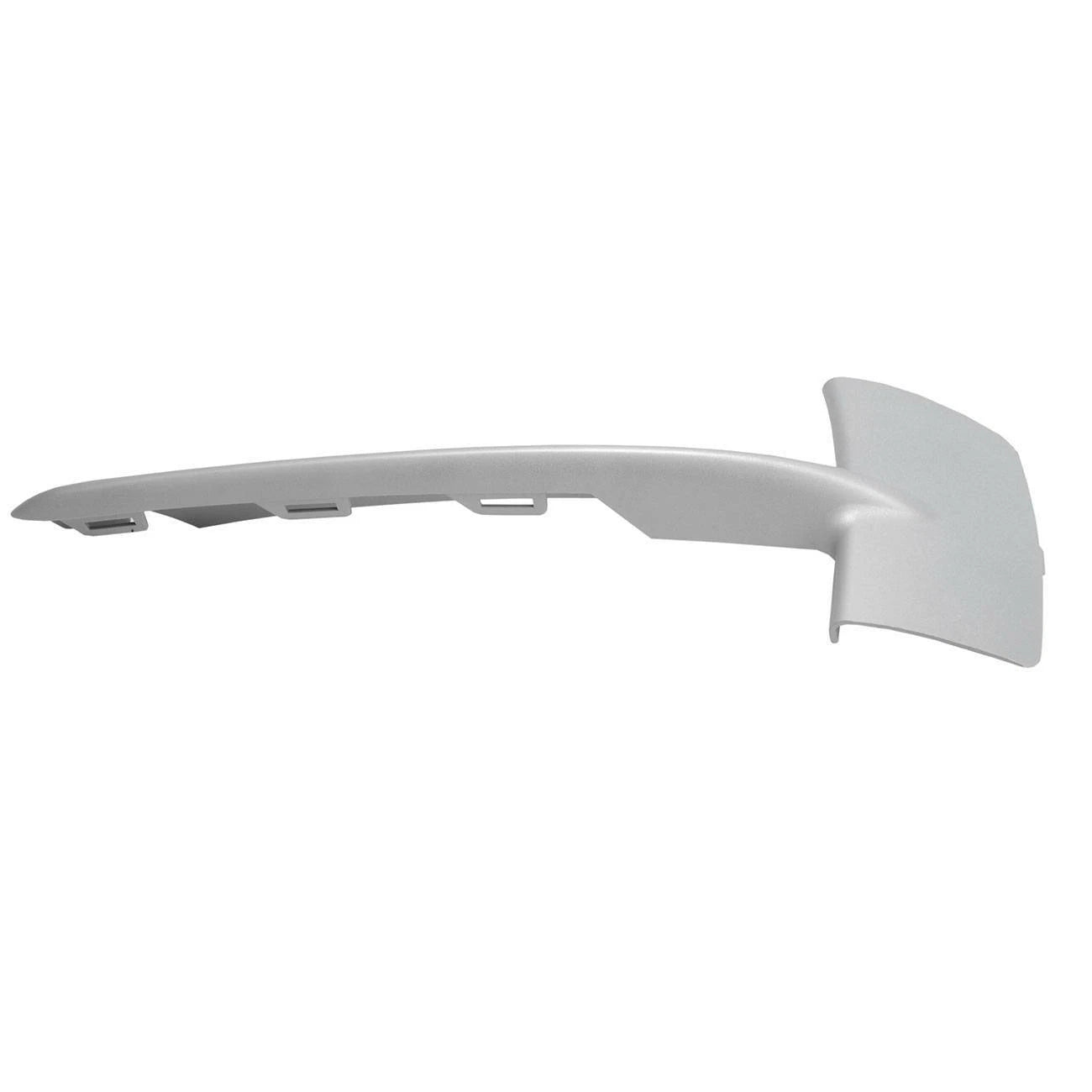 Front Bumper Grill Trim for BMW X5 F15 F85 xDrive (2013-2018)