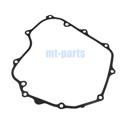 Clutch Cover Gasket for Kawasaki EX250 Ninja 250, ZZR250 (1986-2017)