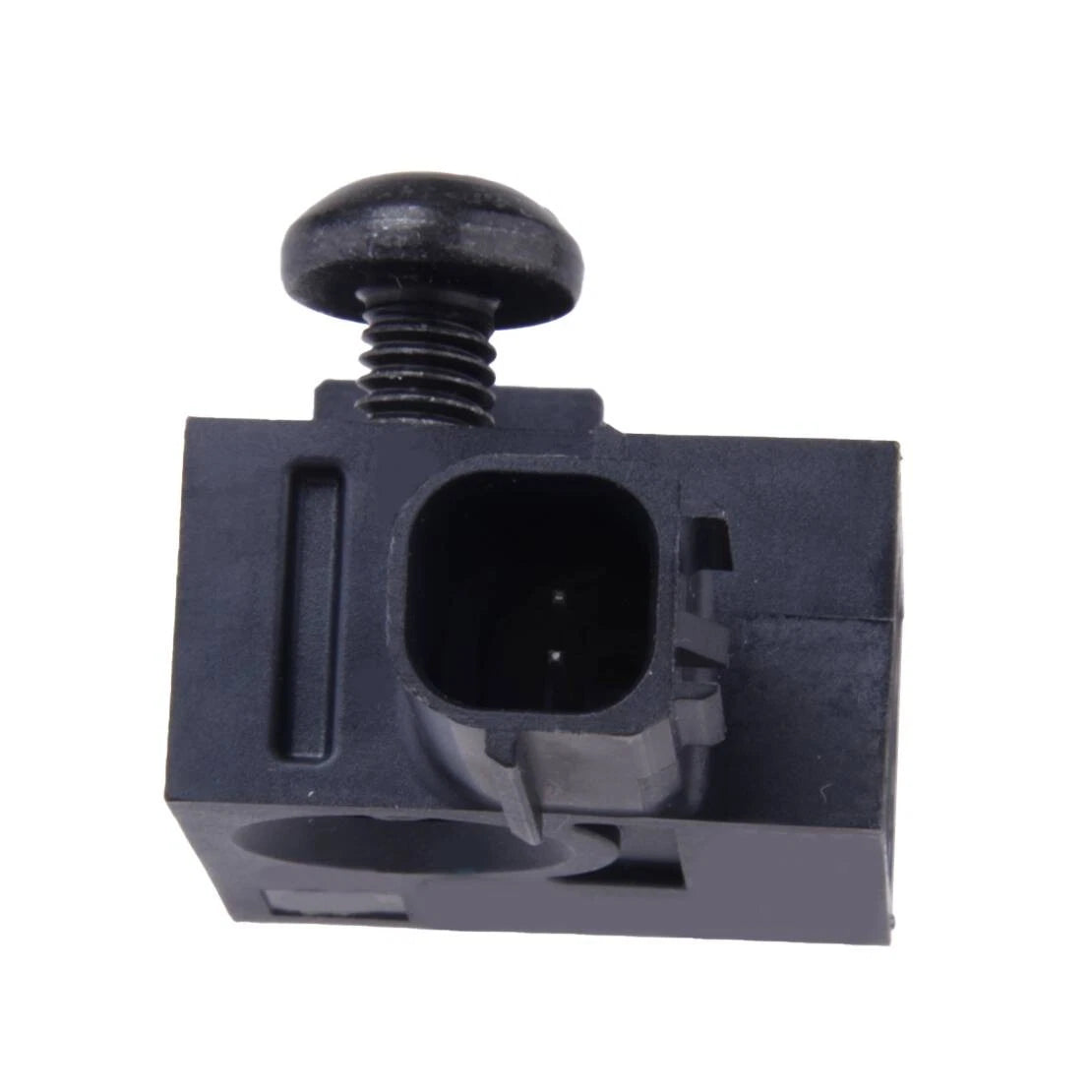 Impact Crash Sensors for Buick Enclave, Cadillac SRX, Chevrolet Cruze
