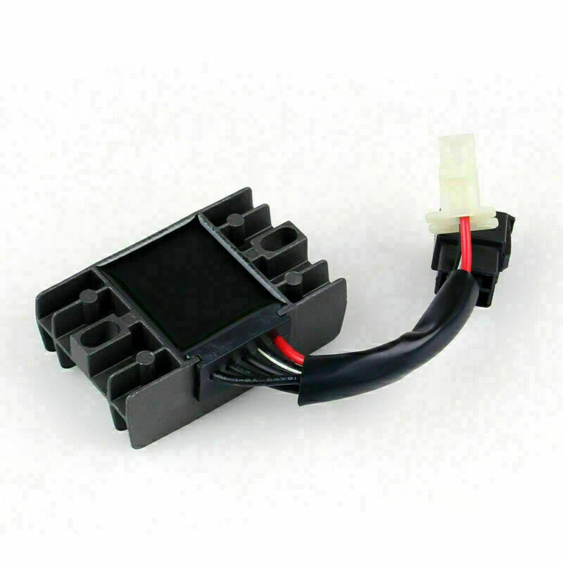 Regulator for Suzuki AN125, GZ125, GZ250 (1999-2011)