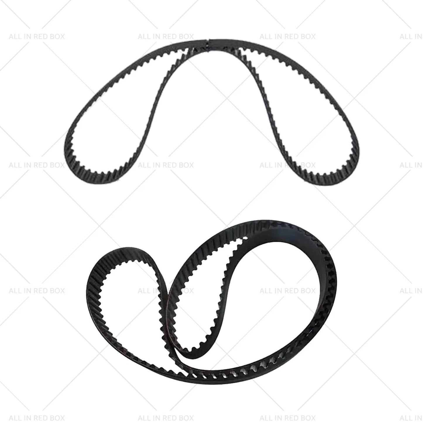 Timing Belt Kit for Mitsubishi Challenger Triton 4D56T 2.5L (2009-2015)