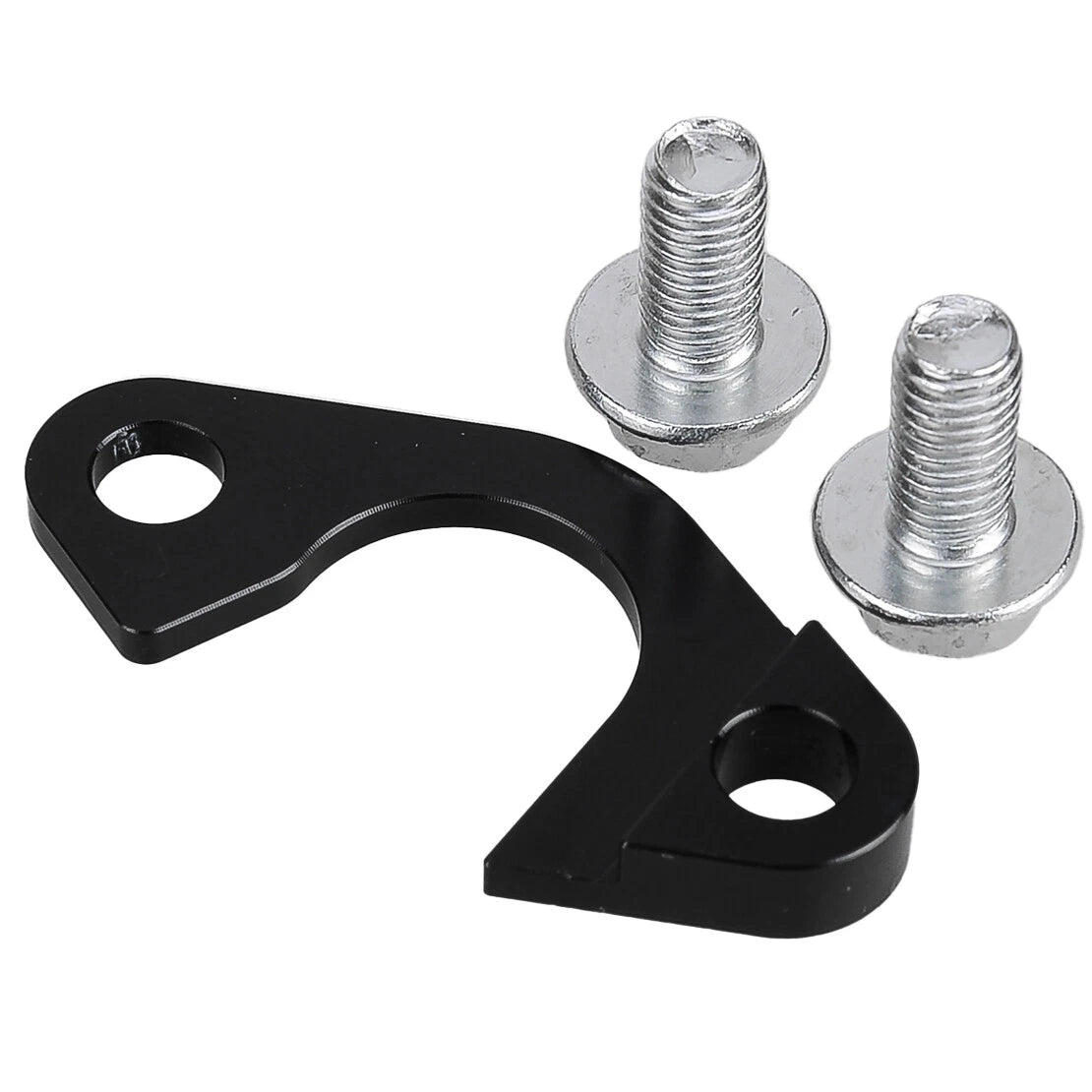 Billet Oil Pump Pickup Girdle Brace for GEN III IV LS1 LS2 LS3 (2000-2015)