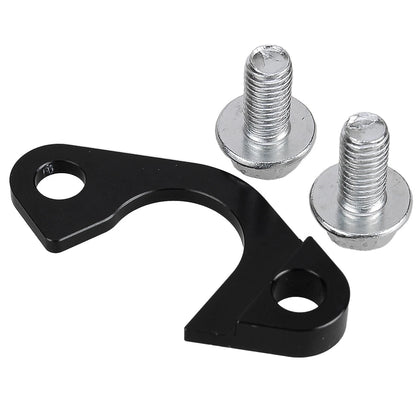 Billet Oil Pump Pickup Girdle Brace for GEN III IV LS1 LS2 LS3 (2000-2015)