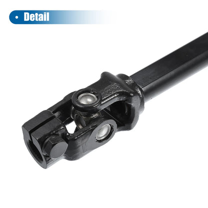 Intermediate Steering Column Shaft for Dodge Ram 2500 (2002)