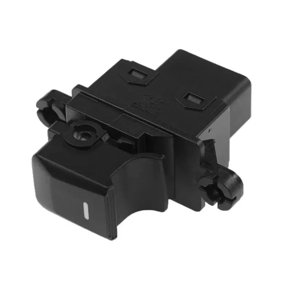Electric Power Window Switch for Kia Picanto (2011-2016)
