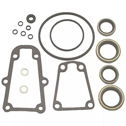 Lower Unit Seal Kit for Johnson Evinrude 85-140HP (1980-1995)