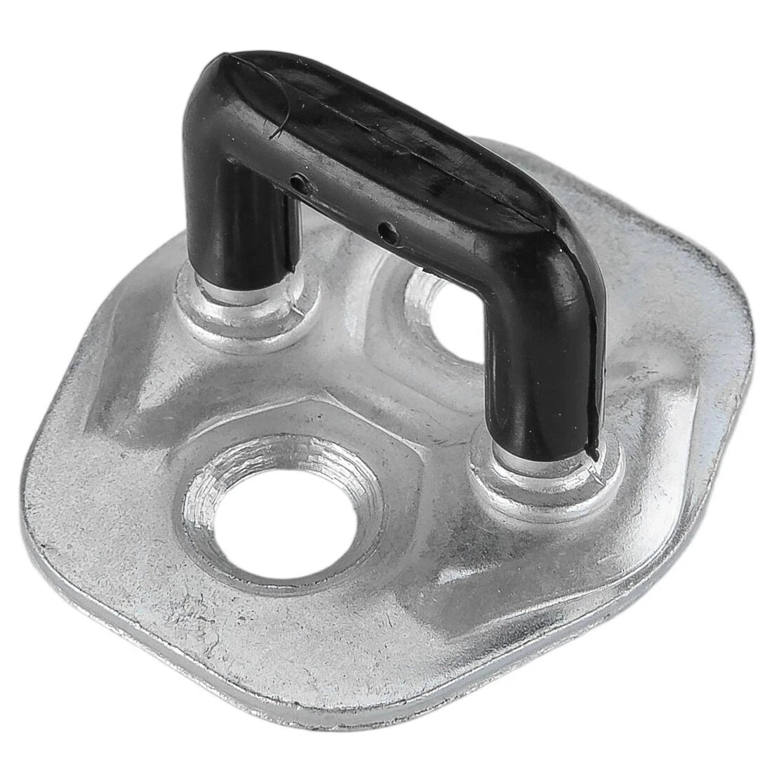 Door Lock Striker Plate for Nissan Patrol Y61, Elgrand, Skyline R32 (1997-2007)