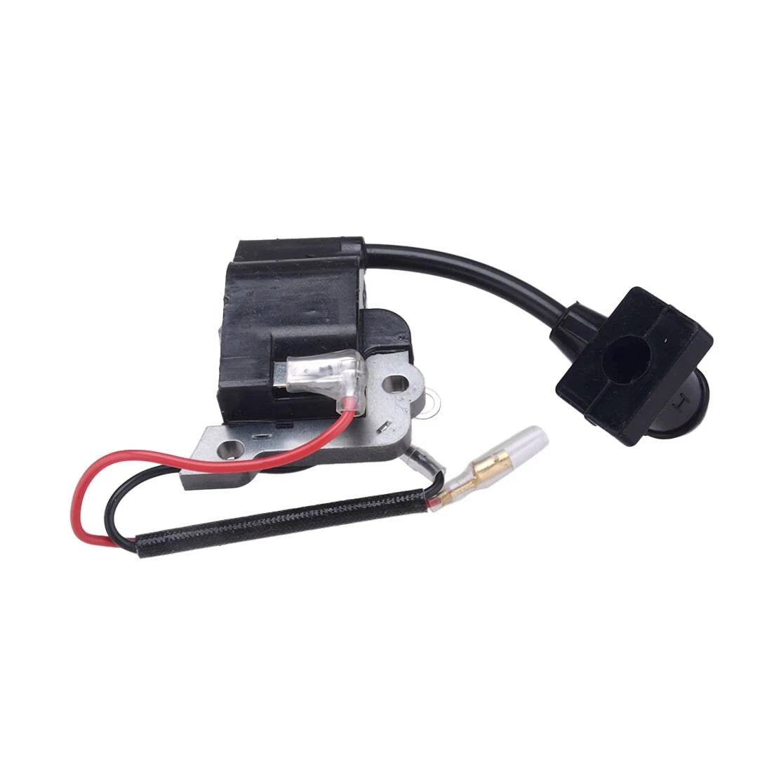 Ignition Coil for Honda GX35 UMK435 (Fits 2005-2023)