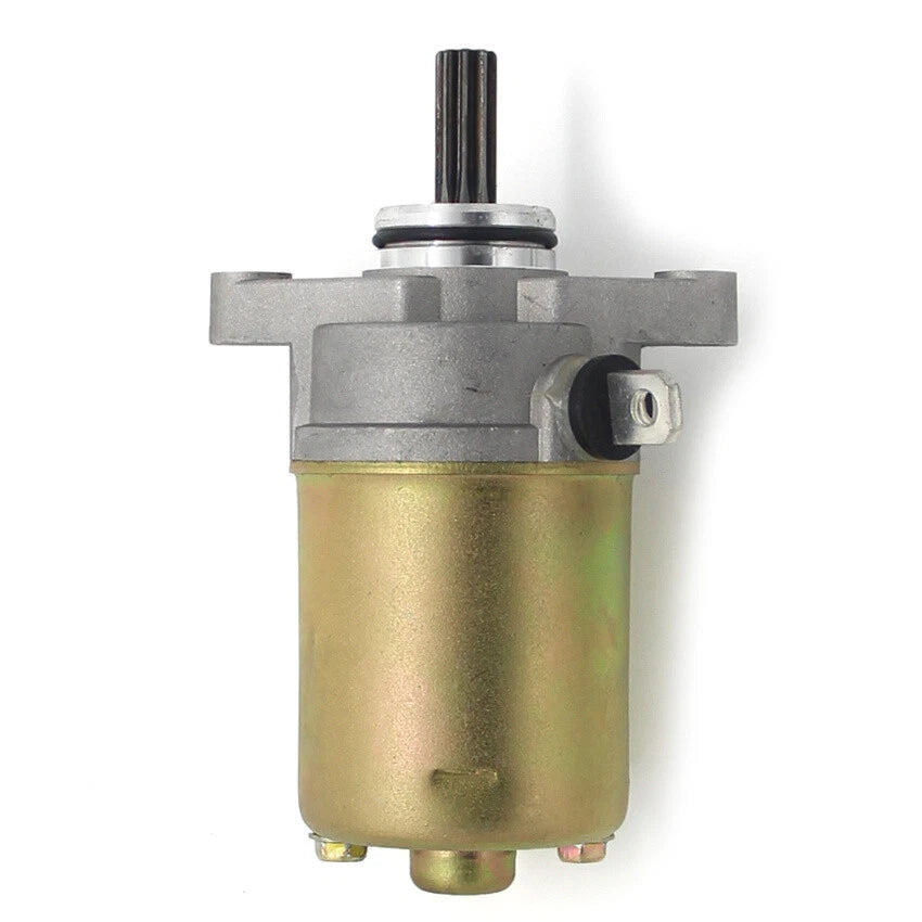Starter Motor for MBK YQ100 Nitro YN100 Ovetto (2000-2003)