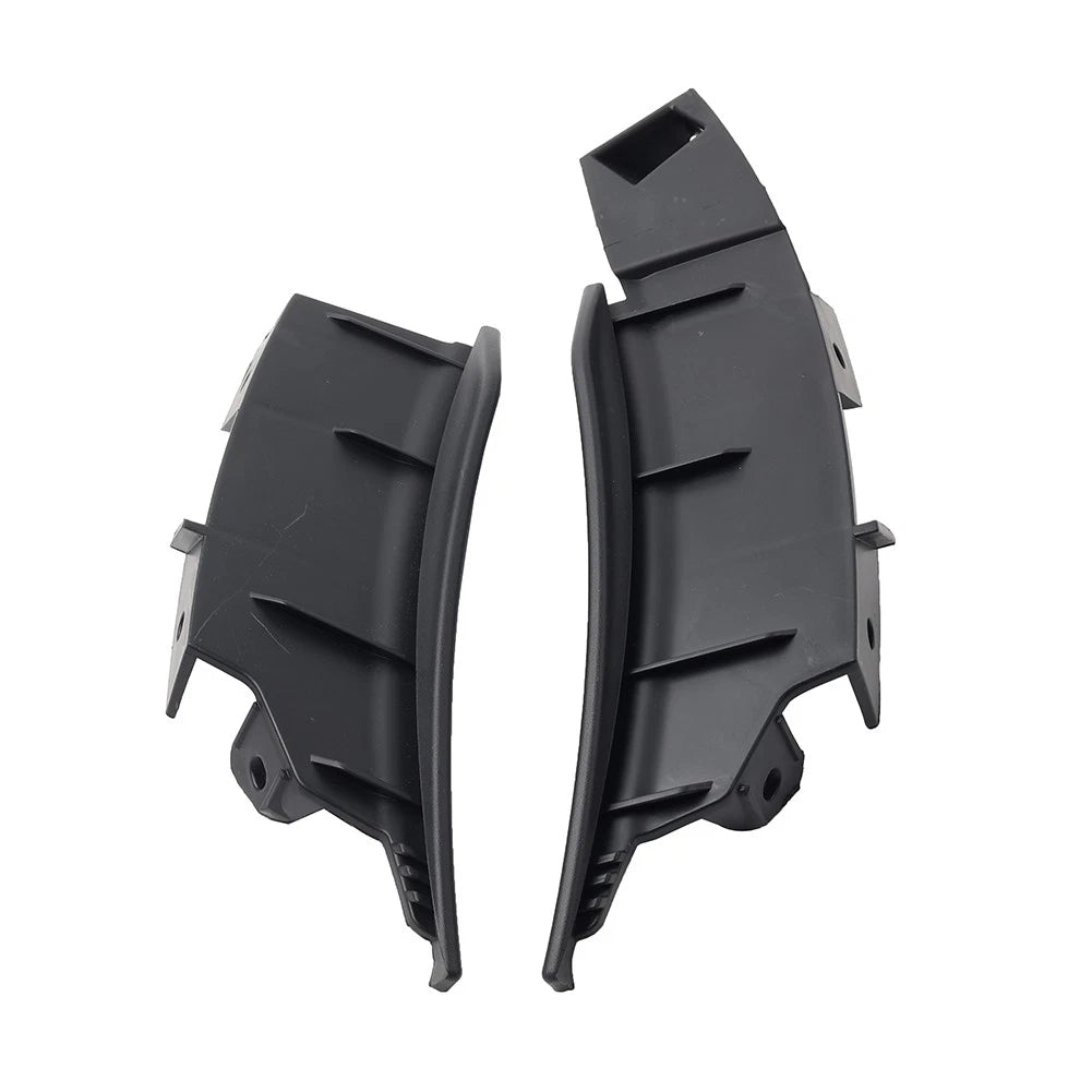 Rear Bumper Moulding Trim for Land Rover Range Rover Evoque (2020-2023)
