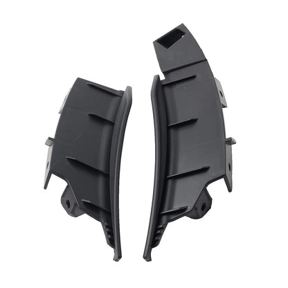 Rear Bumper Moulding Trim for Land Rover Range Rover Evoque (2020-2023)