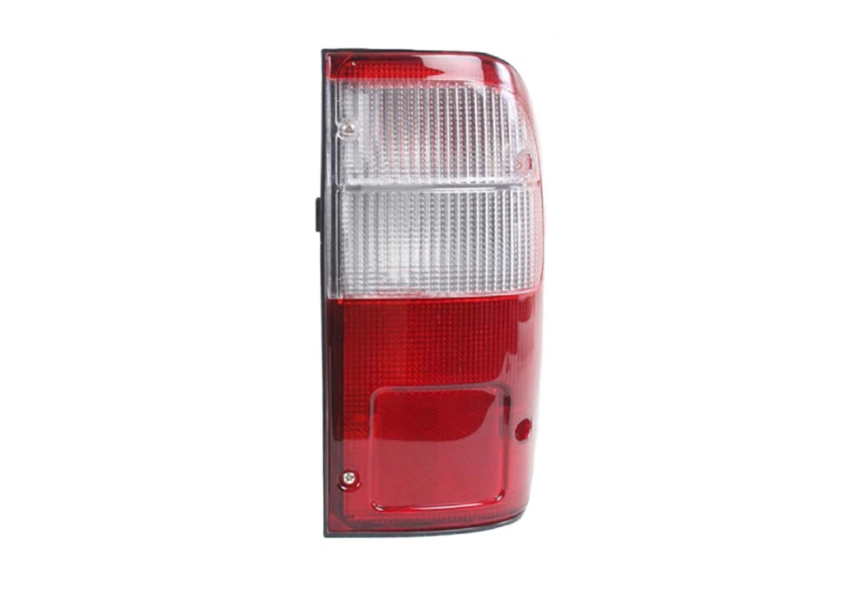 Right Side Rear Tail Light for Toyota Hilux MK4 (1998-2002)