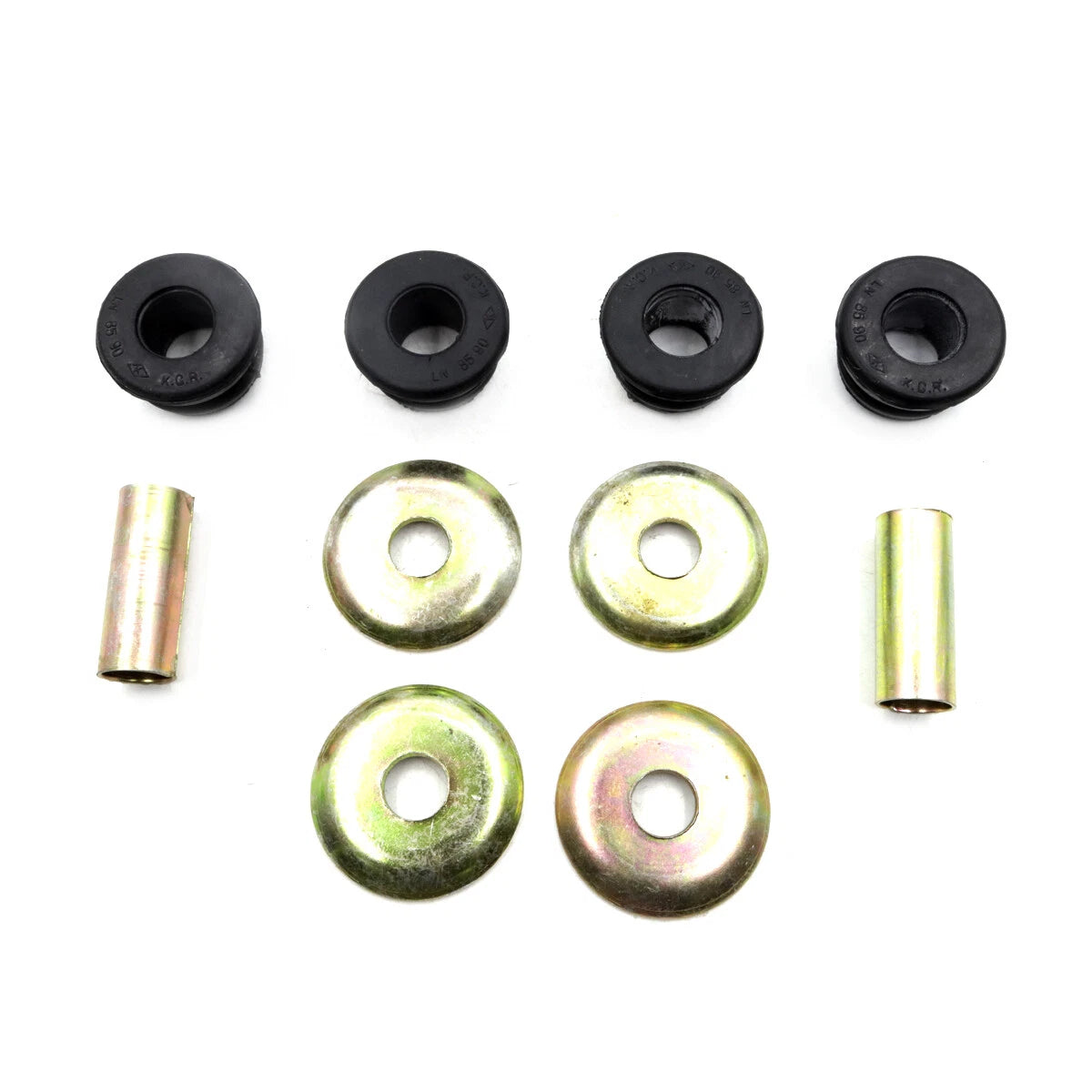 Tension Rod Bushing for Toyota LiteAce Wagon 1988-1998