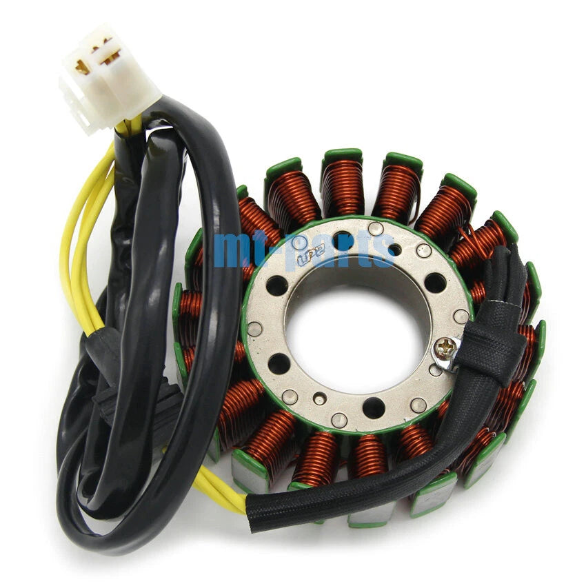 Magneto Stator Coil for Honda CBR900 CBR893 CBR900RR Fireblade (1993-1995)