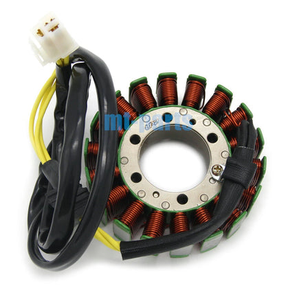 Magneto Stator Coil for Honda CBR900 CBR893 CBR900RR Fireblade (1993-1995)