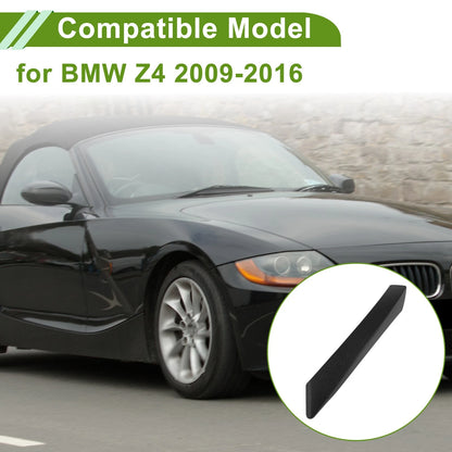 Door Handle Pull Trim Cover for BMW Z4 (2009-2016)