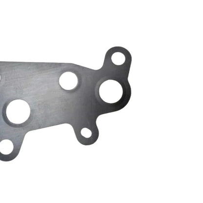 Engine Oil Cooler Seal Gasket for Chevrolet Equinox Malibu Trax (2010-2023)