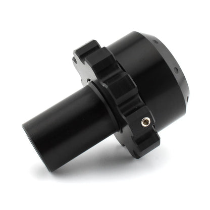 Throttle Lock Cruise Control Clamp for BMW R1200GS, R1200ST (2004-2012)
