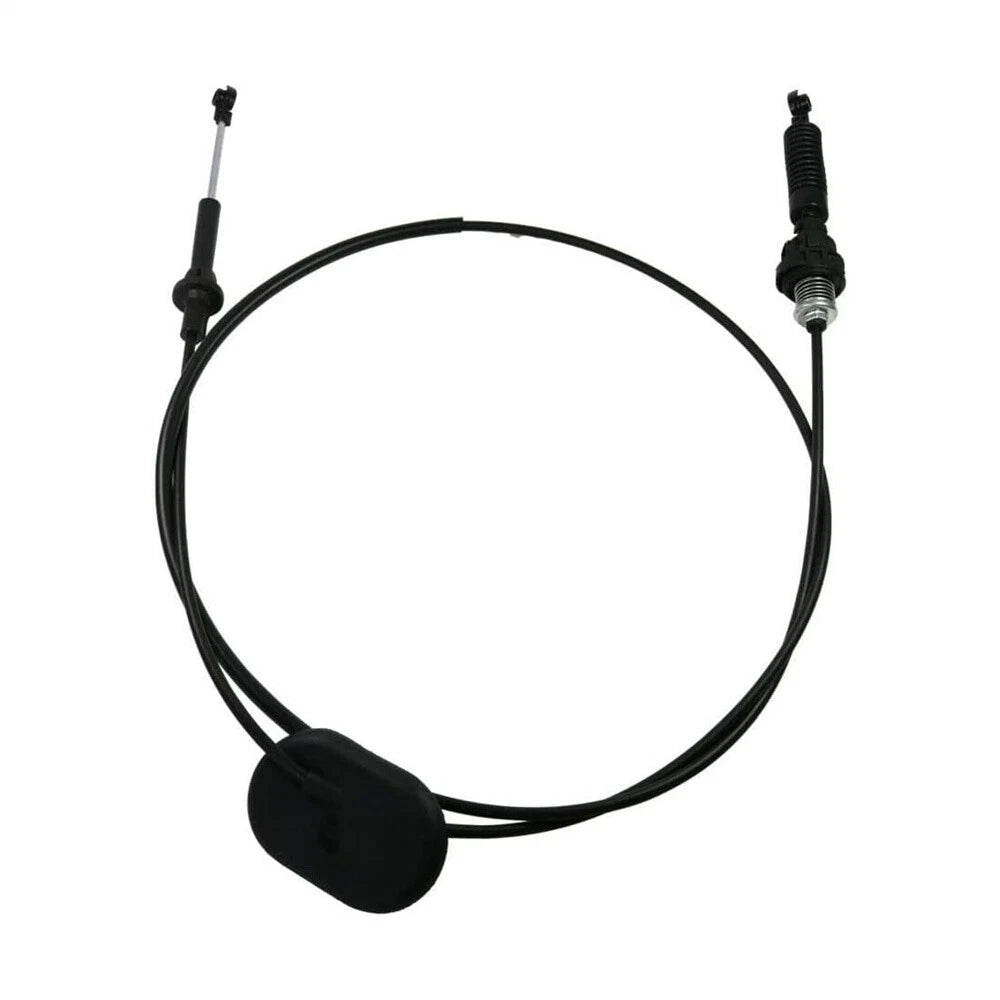 Automatic Transmission Shifter Control Cable for Chevrolet GMC (1999-2005)