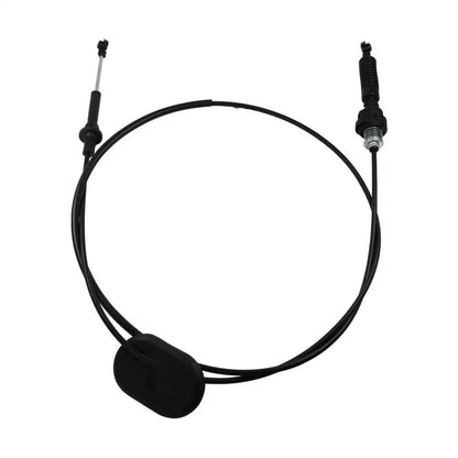 Automatic Transmission Shifter Control Cable for Chevrolet GMC (1999-2005)