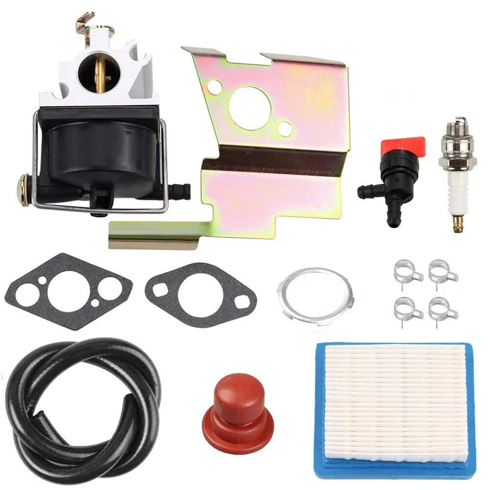 Carburetor 5.0HP for Coleman/Tecumseh/Vector/Powermate Generator 2500W