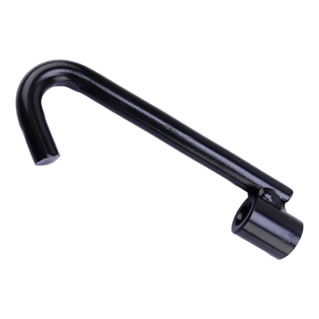 Spare Wheel Bracket Hook for Mitsubishi Outlander 2013-2021
