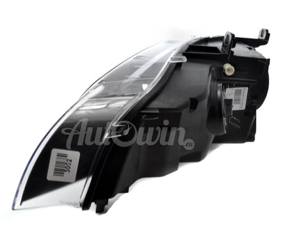 Bi-Xenon Headlight Right Side for BMW X5 Series E70 (2007-2013) Genuine OEM