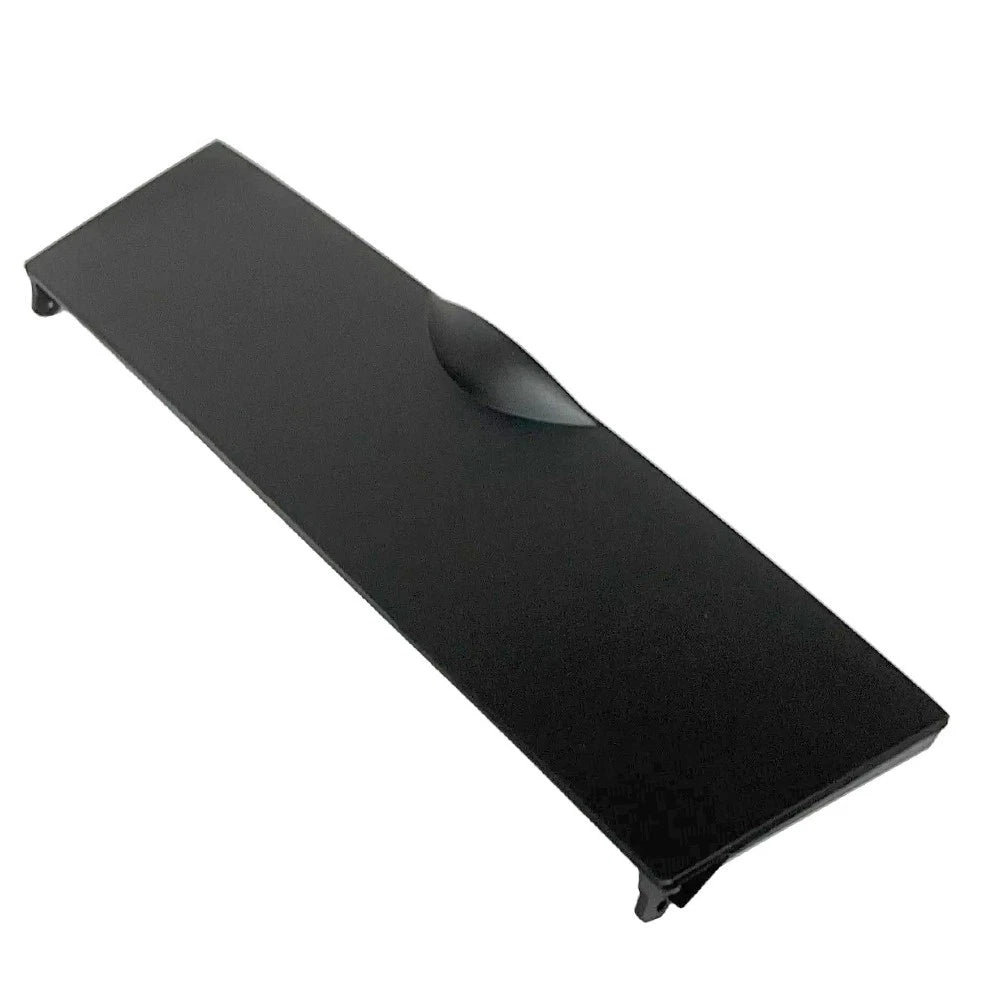 Lower Dash Bezel for Toyota Corolla (2003-2008)