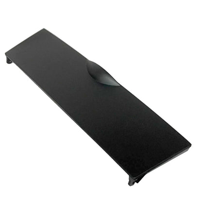 Lower Dash Bezel for Toyota Corolla (2003-2008)