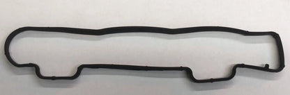 ROCKER CAM COVER GASKET for MINI CITROEN PEUGEOT FORD FIAT VOLVO