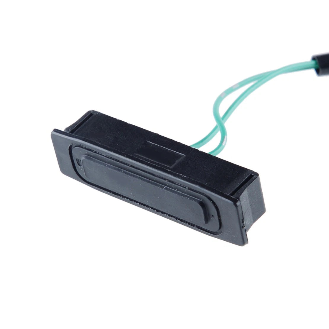 Tailgate Lift Switch for Subaru Impreza WRX STI (2008-2011)