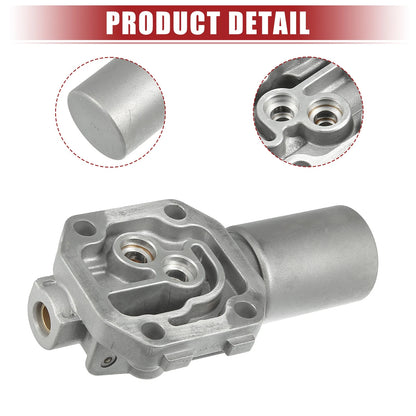 Shift Solenoid for Honda Accord (2003-2007)