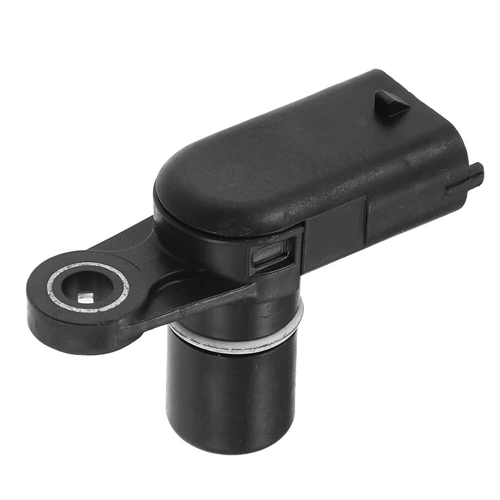 4 x Engine Camshaft Position Sensors for Cadillac Chevrolet GMC (2003-2013)