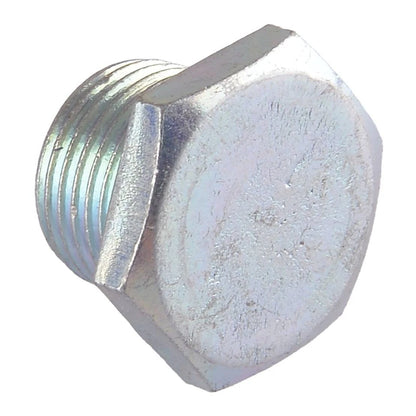 Drain Plug for Toyota Camry, Corolla, Corona, Lexus IS250, GX460 (2007-2023)