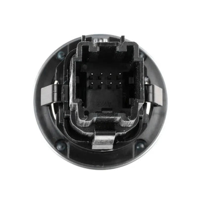 Ignition Switch Button for Chevrolet Equinox, Traverse (2018-2022)