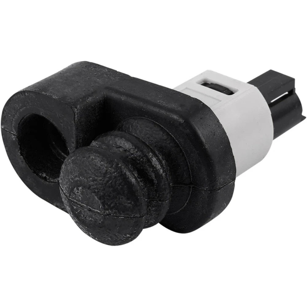 Door Lamp Switch for Nissan Maxima J30, A32, Sunny N14, 100NX, B13, 200SX (1992-1999)