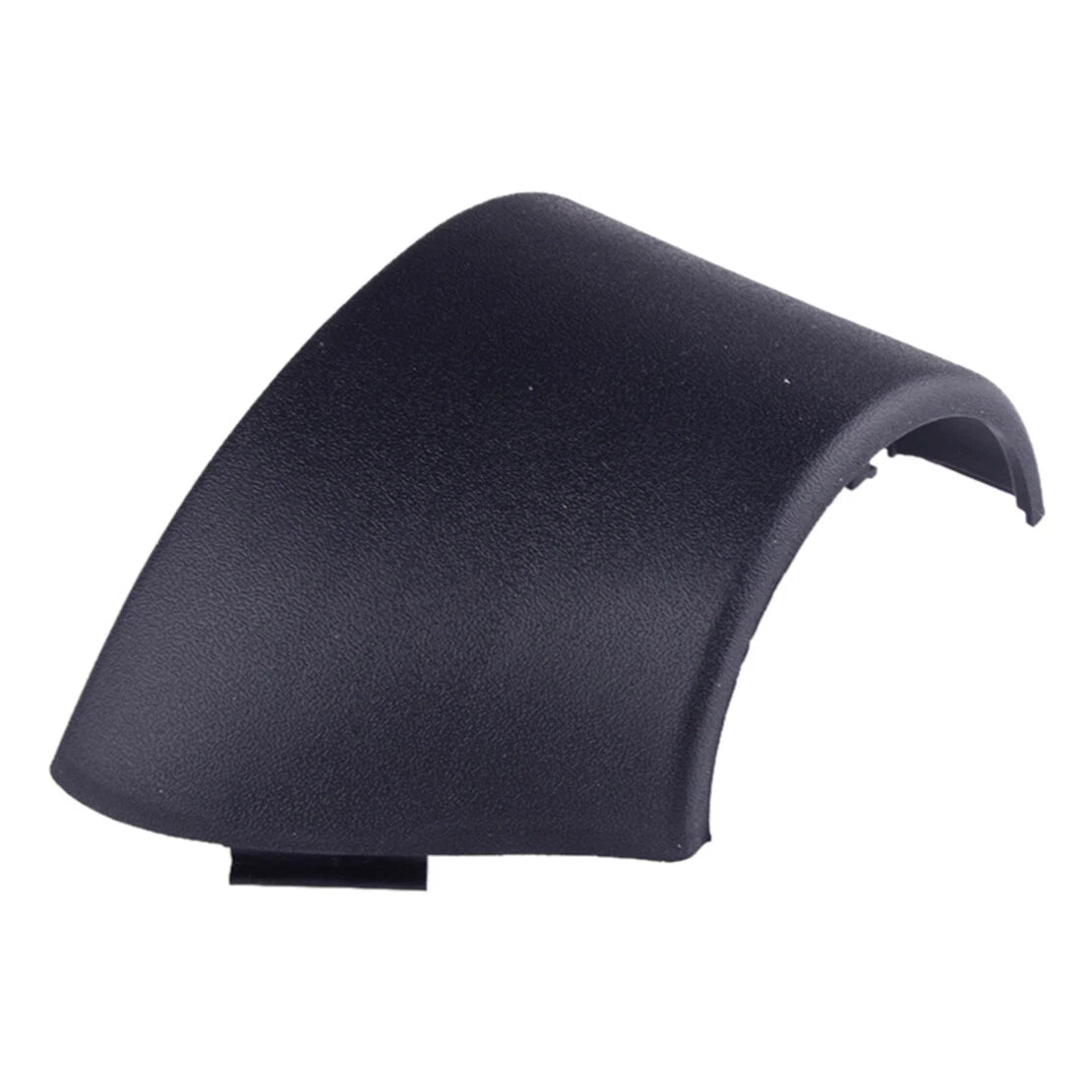 Right Trailer Tow Mirror Hinge Cover Cap for Chevy GMC 2500HD (2007-2014)
