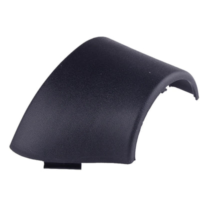 Right Trailer Tow Mirror Hinge Cover Cap for Chevy GMC 2500HD (2007-2014)