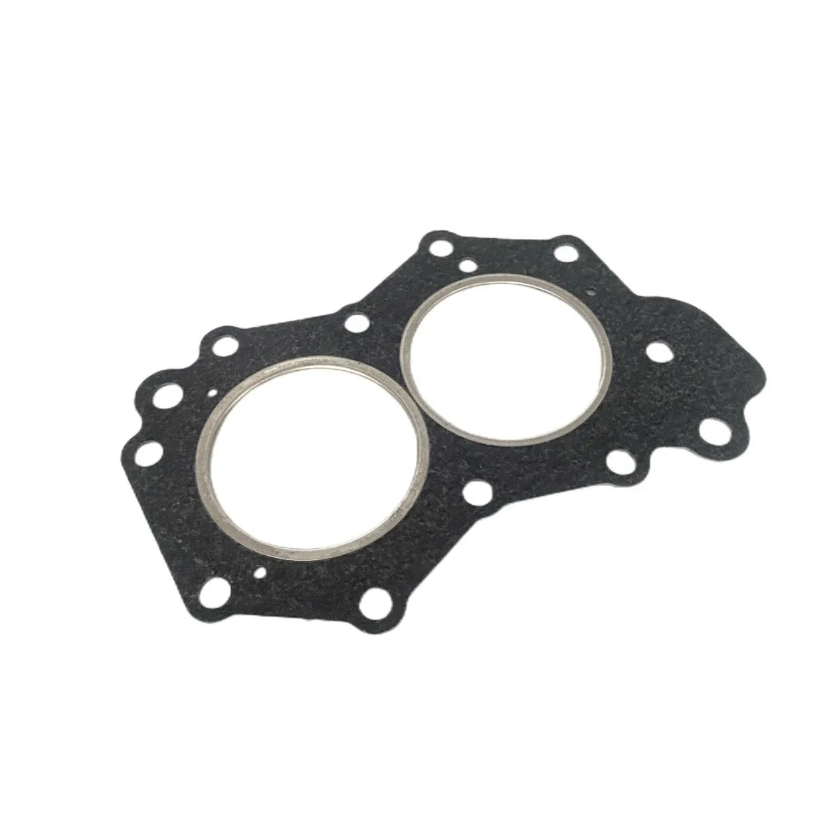 Head Gasket for OMC Johnson Evinrude Outboard 5/5.5/6 HP