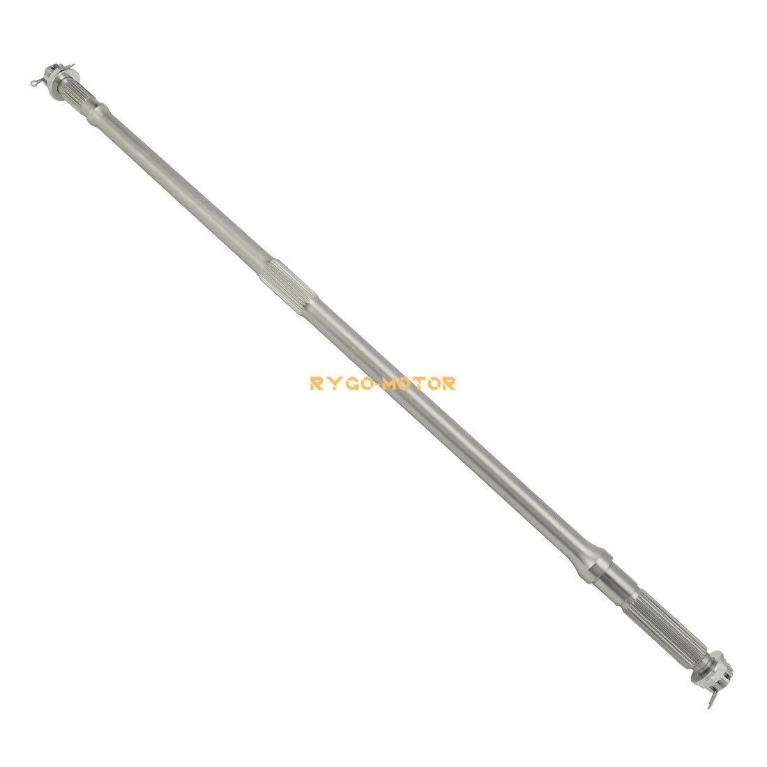 Rear Axle Shaft for Honda TRX450 Foreman 450 4x4 (1998–2004)