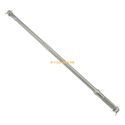Rear Axle Shaft for Honda TRX450 Foreman 450 4x4 (1998–2004)
