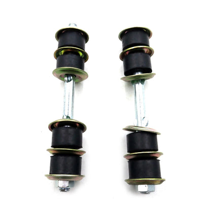 Front Stabilizer Link Rod x2 for Toyota Celica 2nd Gen Coupe 1977-1981