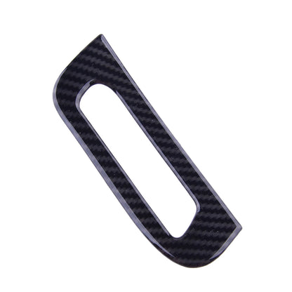 A Pillar Air Vent Outlet Trim Cover for Dodge Durango (2011-2021)