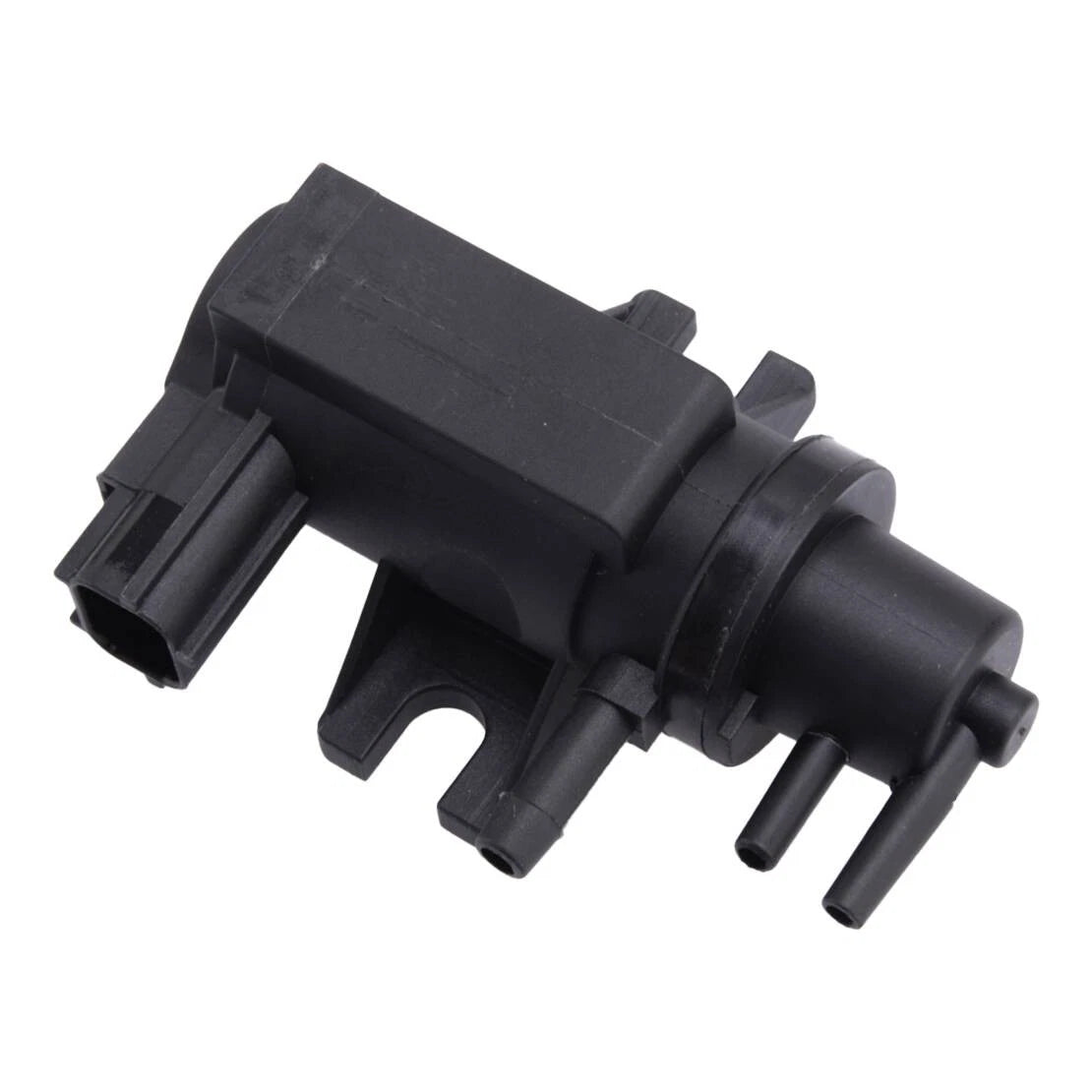 12V Turbo Pressure Solenoid Valve for Isuzu, Peugeot, Citroen (2000-2023)